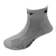 Gist Coolmax Socks in White Shop Soiled